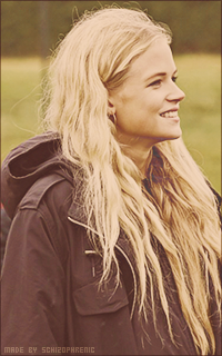 Gabriella Wilde QTAO9UEJ_o