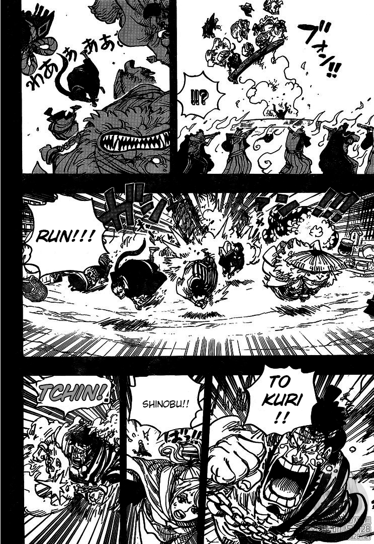 One Piece Manga 972 [Inglés] CHbSWJki_o