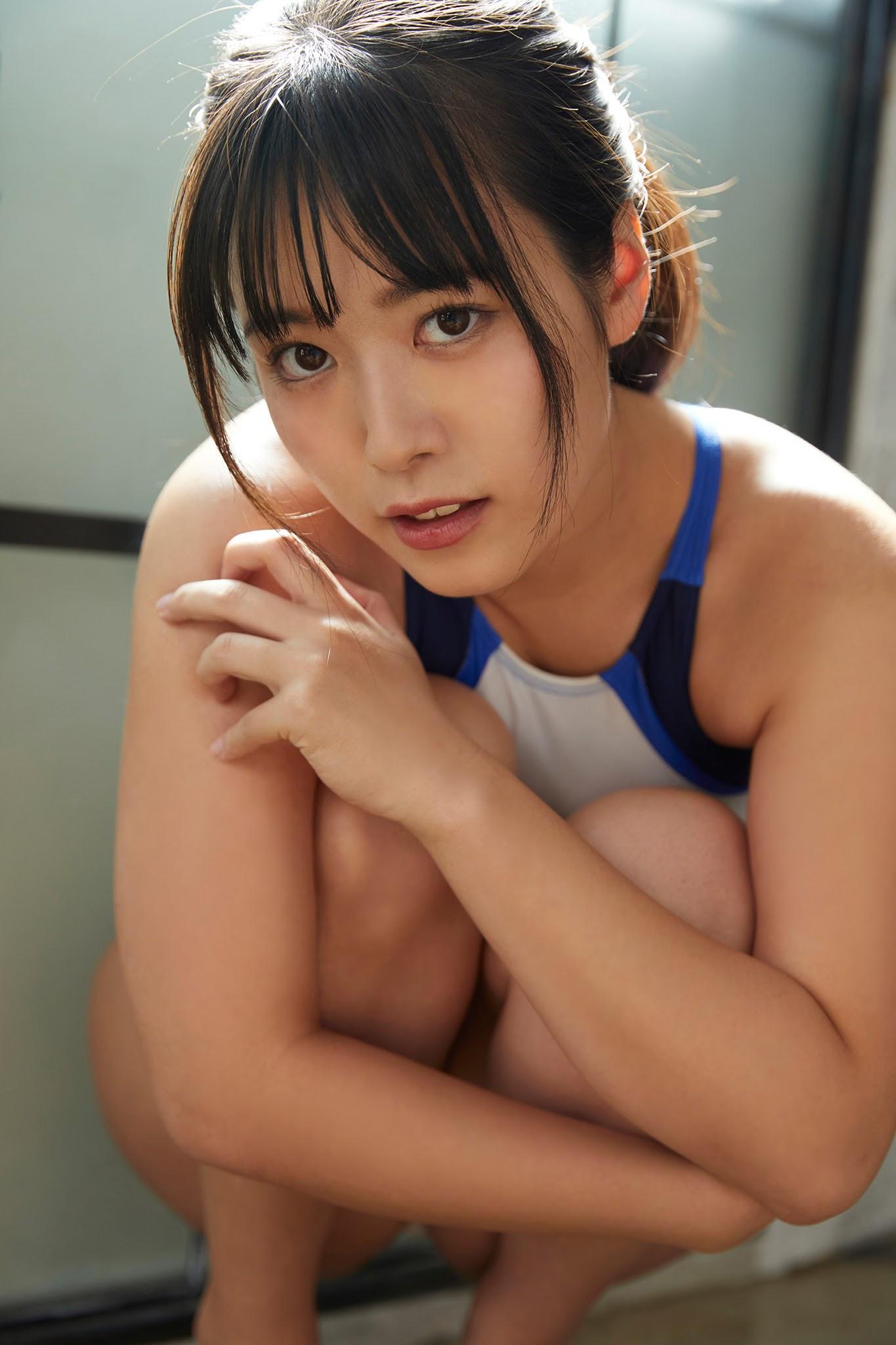 Umi Shinonome 東雲うみ, Shukan Post 2020.11.27 (週刊ポスト 2020年11月27日号)(12)