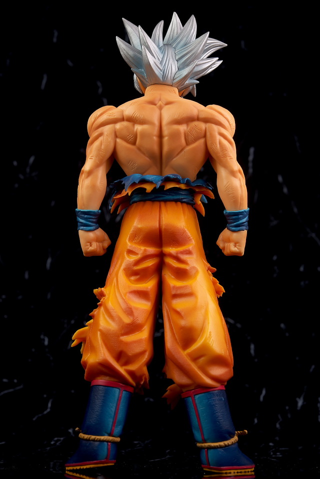 Dragon Ball Z & Super - Ichiban Kuji (Banpresto) FAmAqC0V_o