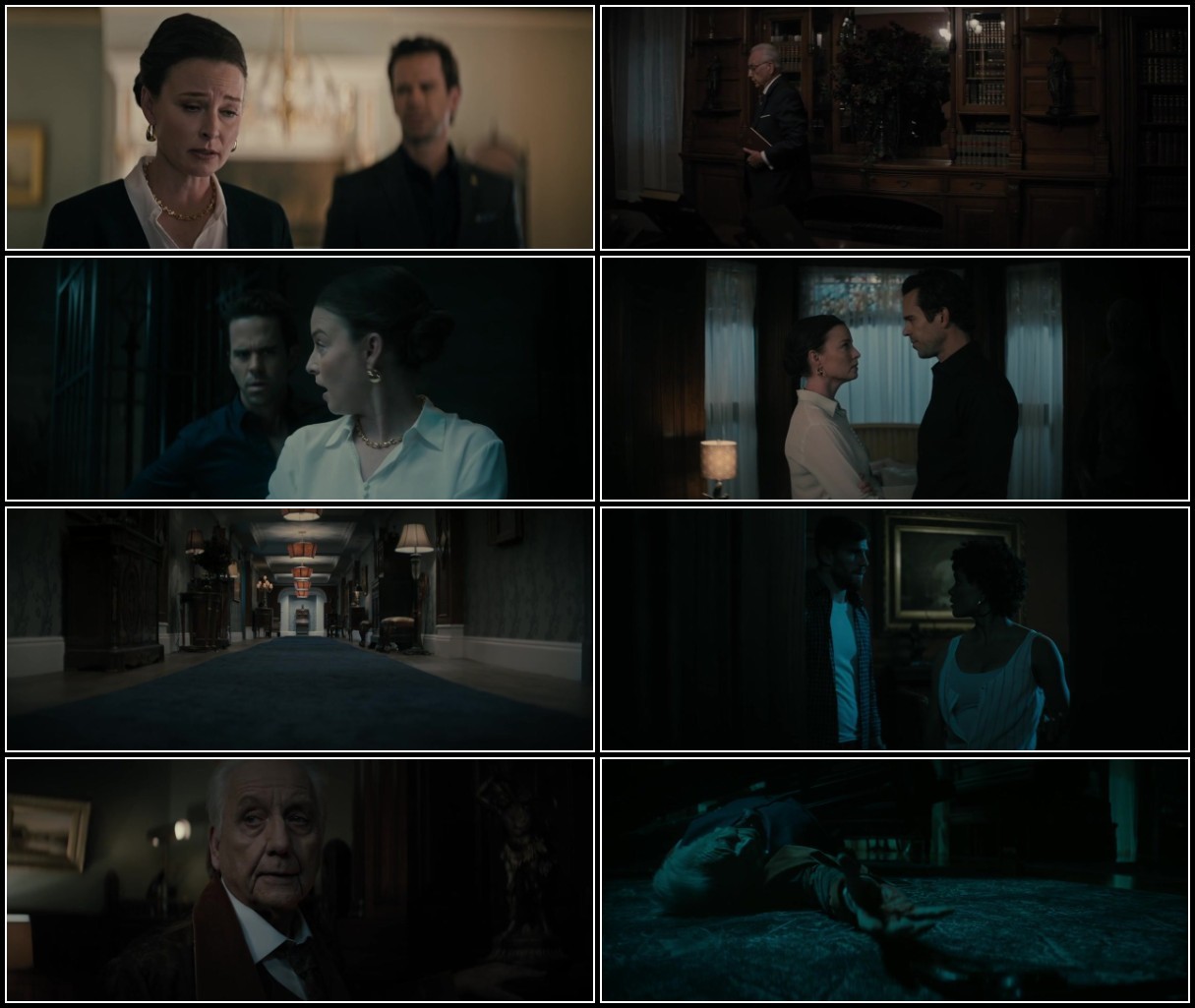 The Inheritance (2024) 720p AMZN WEBRip x264-GalaxyRG LAASprHy_o