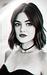 Lucy Hale YAQT3sdv_o