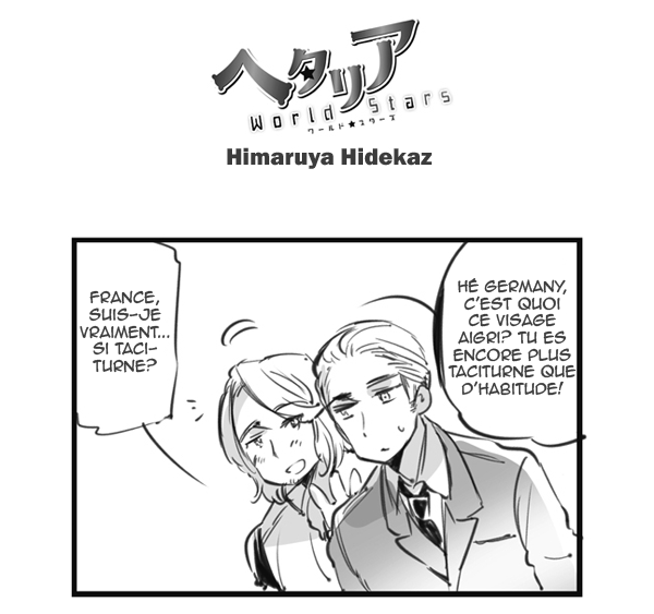 Hgykilx5 o