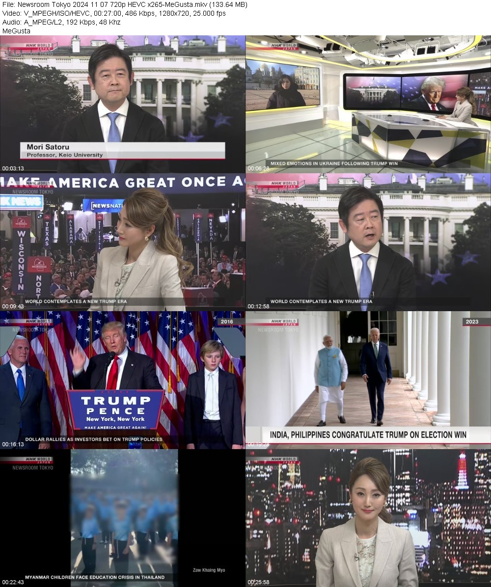 Newsroom Tokyo 2024 11 07 720p HEVC x265-MeGusta