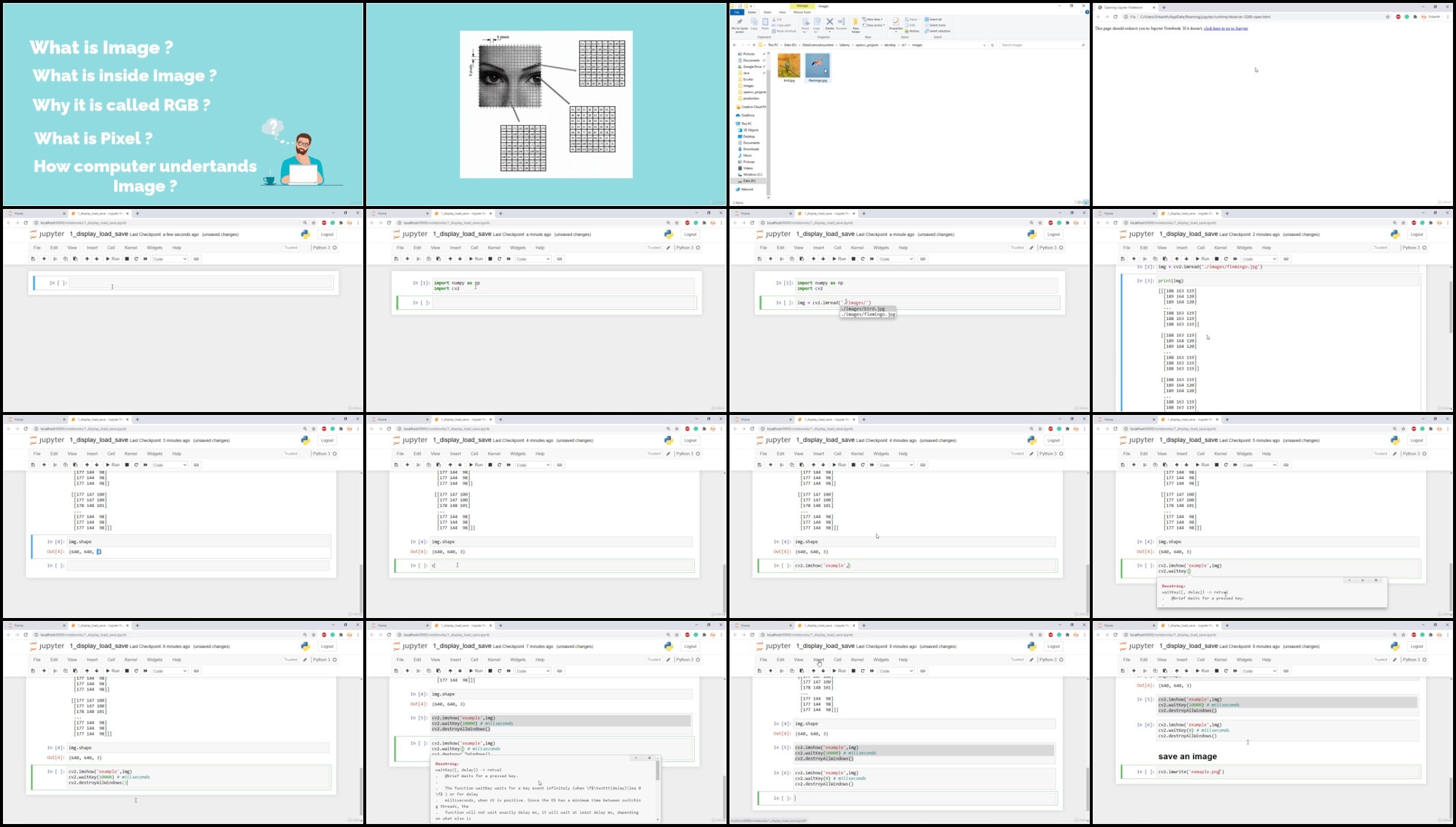 https://images2.imgbox.com/48/8c/WJIHbpm9_o.jpg