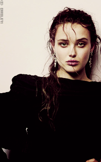 Katherine Langford 5zN39gLY_o