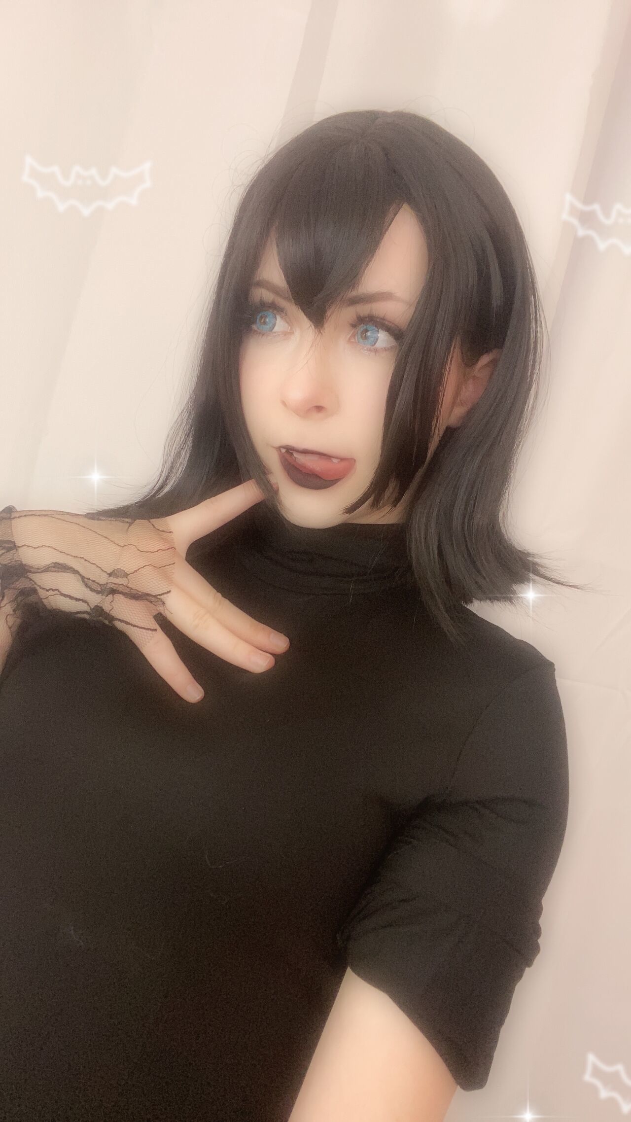 Melondoki - Mavis