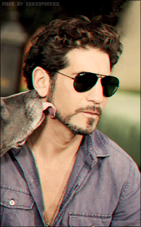 Jon Bernthal SkjfFZVT_o