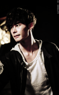 Lee Jong-suk 68FLqy0W_o