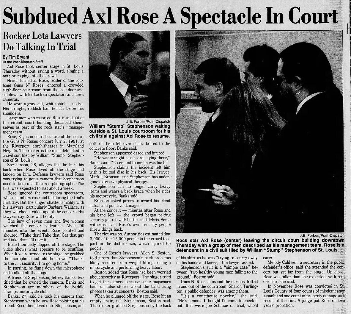 1993.10.15-29 - The St. Louis Post-Dispatch/AP - Reports (Civil suit trial) (Axl) CP7s8jCF_o
