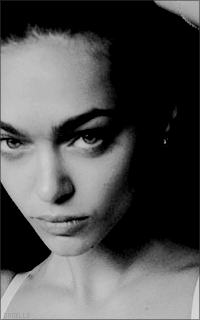 Lena Malkin