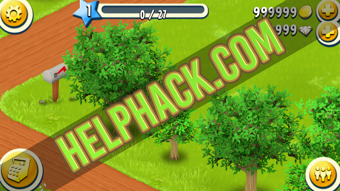 Image currently unavailable. Go to www.generator.helphack.com and choose Hay Day image, you will be redirect to Hay Day Generator site.