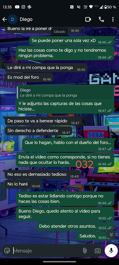 imgbox.com