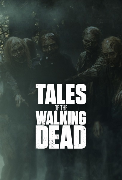 Tales of the Walking Dead T1 [AMZN WEB-DL][1080p][Dual DDP2.0 + Subs][2.65Gbs][06/06][MULTI]