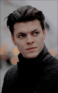 Tobias Doherty