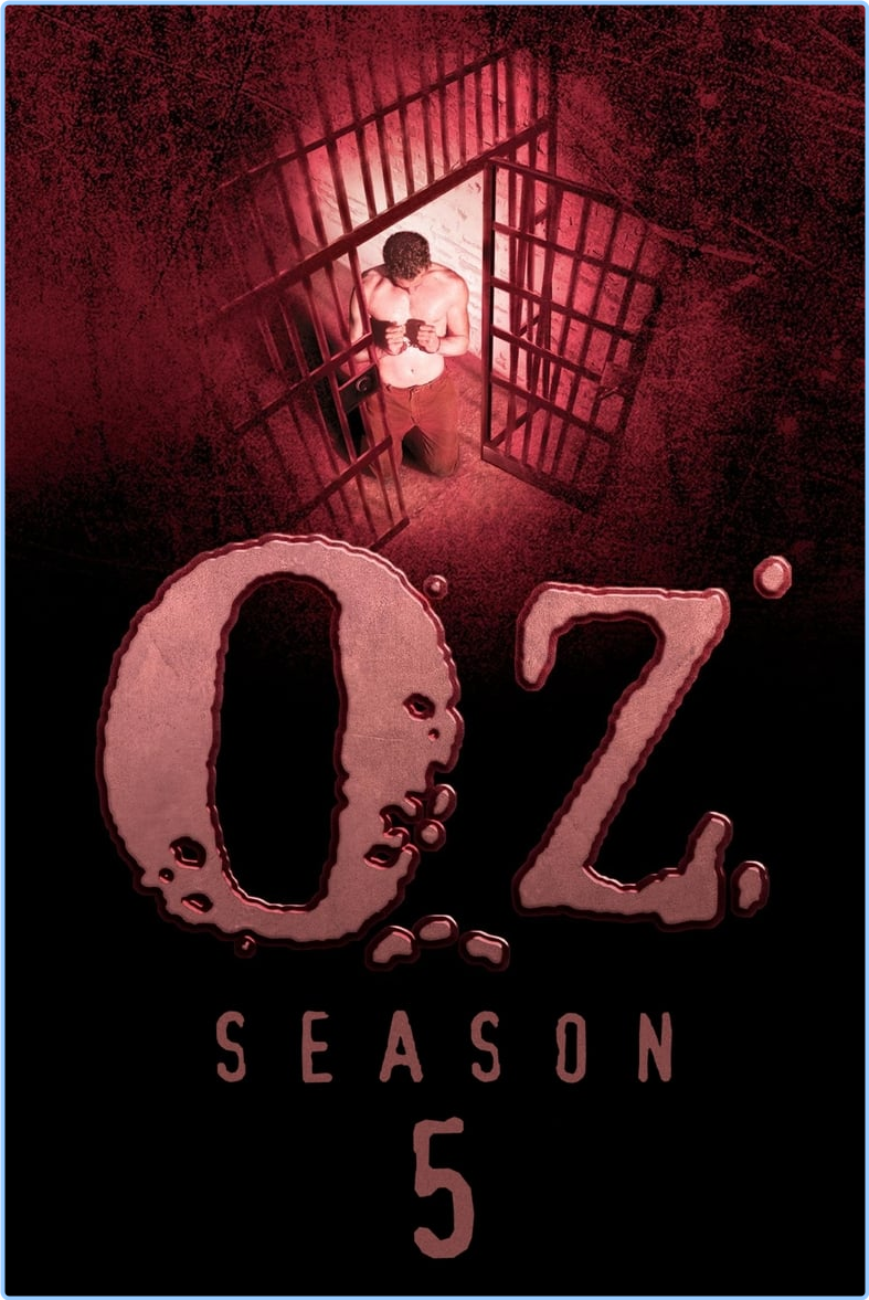 Oz S05 [720p] WEBrip (x265) Nisa6MYe_o