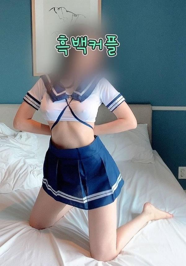 韩国健身女神尺度私拍视图合集2(23)