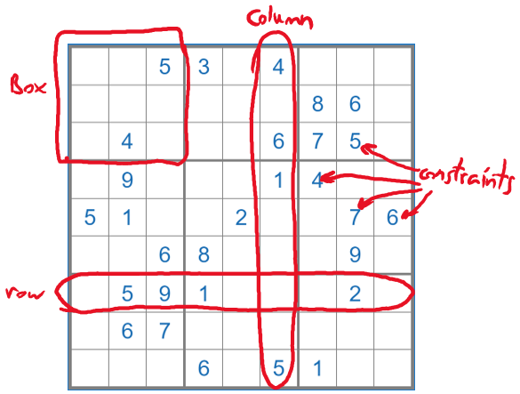20b0270187a9dbed0a1e4044d293ff6e.png