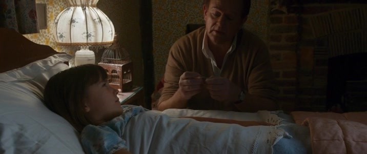 To Olivia 2021 BRRip XviD AC3-EVO To Olivia 2021 BRRip XviD AC3-EVO