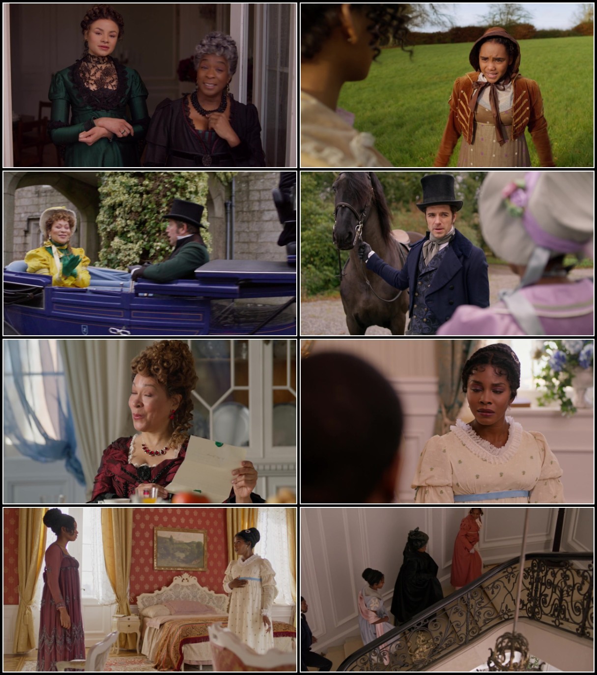 Sense and Sensibility (2024) 720p WEB h264-EDITH JBWy4gKY_o