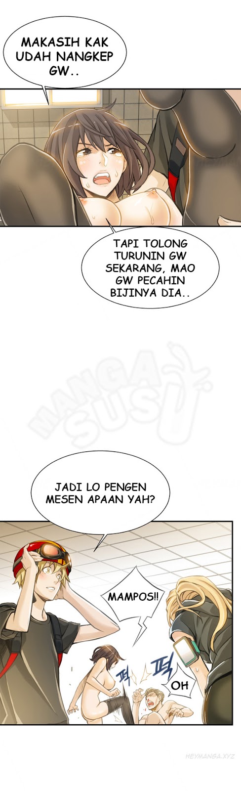 image host