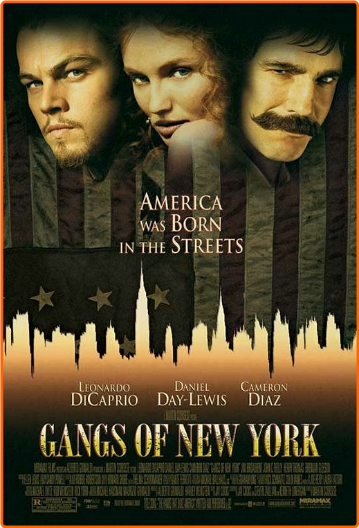 Gangs Of New York REMASTERED (2002) [1080p] BrRip (x264) [6 CH] NXGEOViW_o