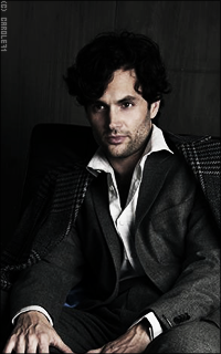 Penn Badgley UyuElETt_o