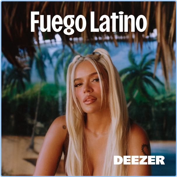 Various Artists - Fuego Latino (2024) WEB [320 Kbps] T7UfKnH3_o