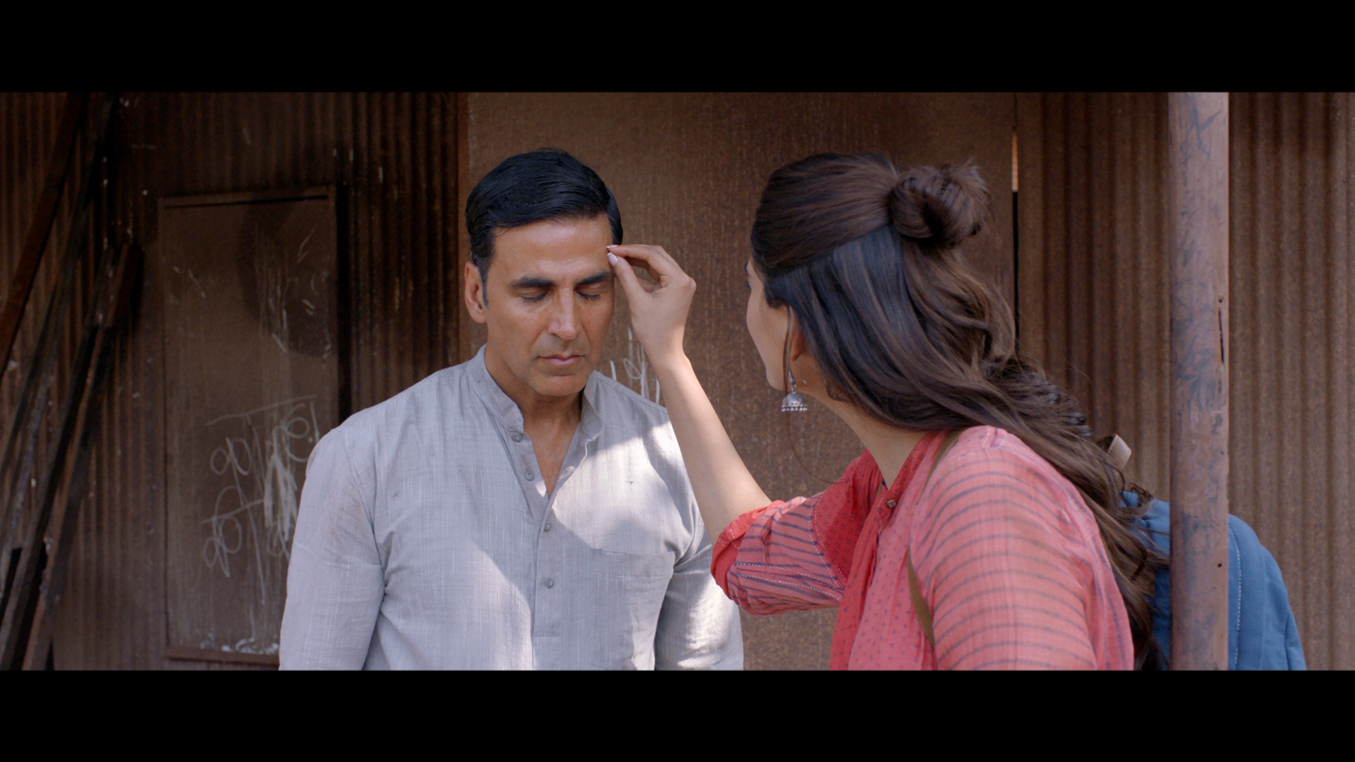 Padman (2018) BluRay 1080p AVC Atmos TrueHD7 1-DDR Exclusive Padman (2018) BluRay 1080p AVC Atmos TrueHD7 1-DDR Exclusive