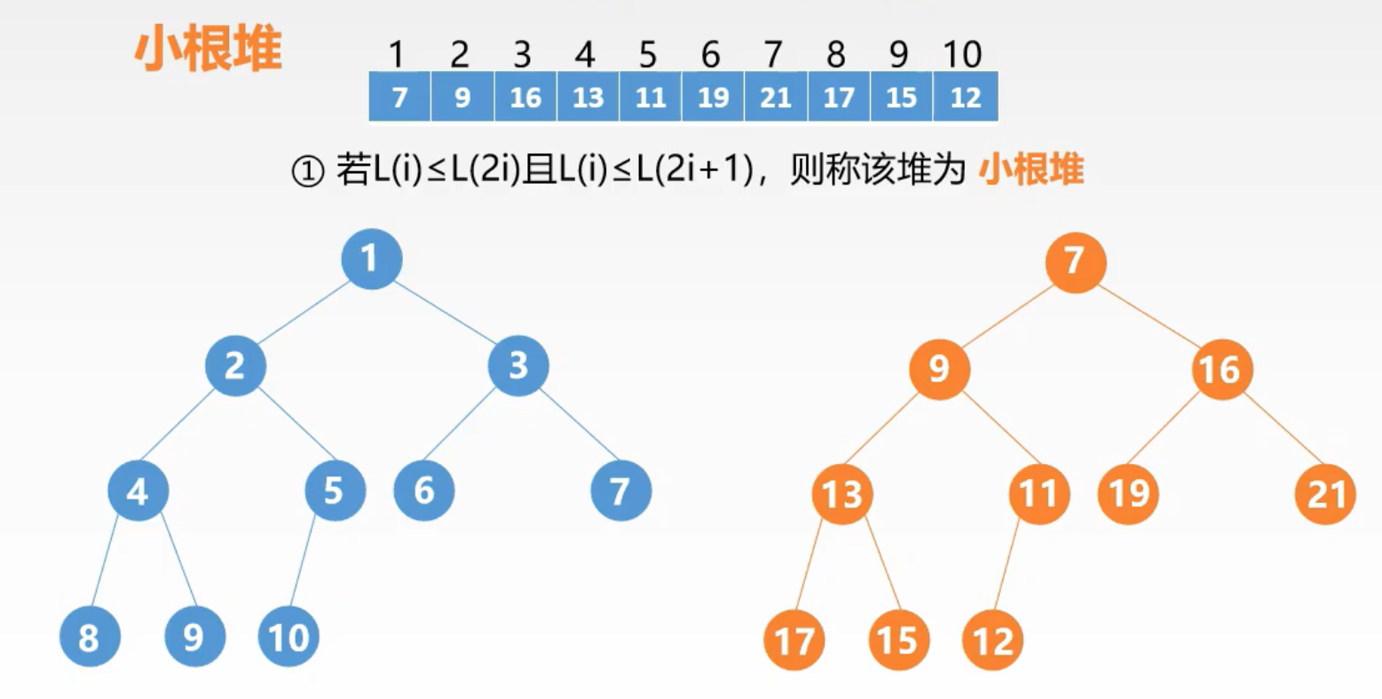 image-20210326232204604