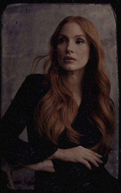 Jessica Chastain - Page 2 X8FDxkrb_o