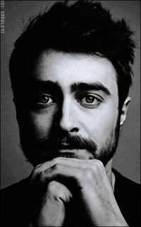 Daniel Radcliffe NigJ0jPR_o