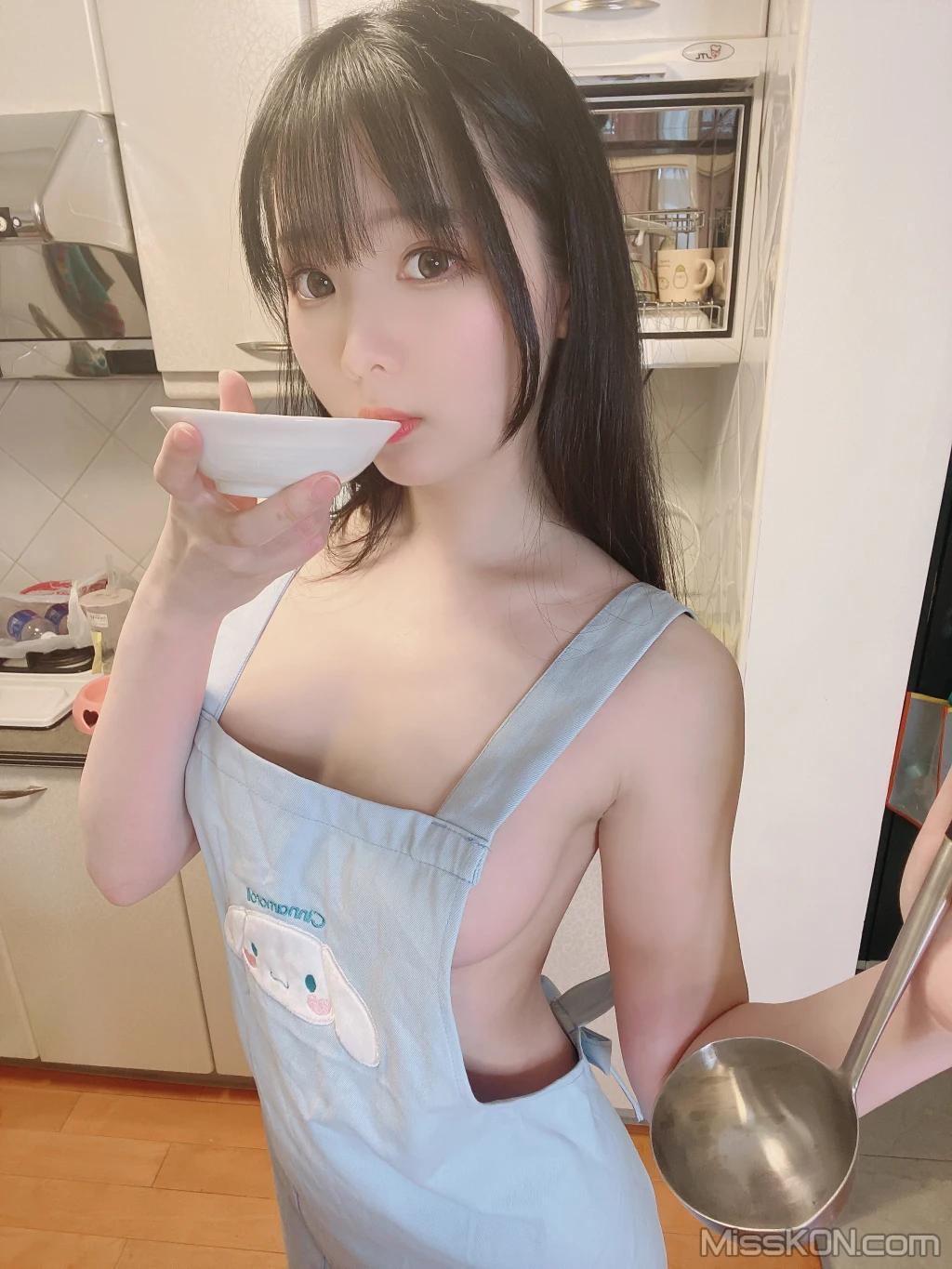 Coser@霜月shimo: Nov 2021 (71 photos)(52)