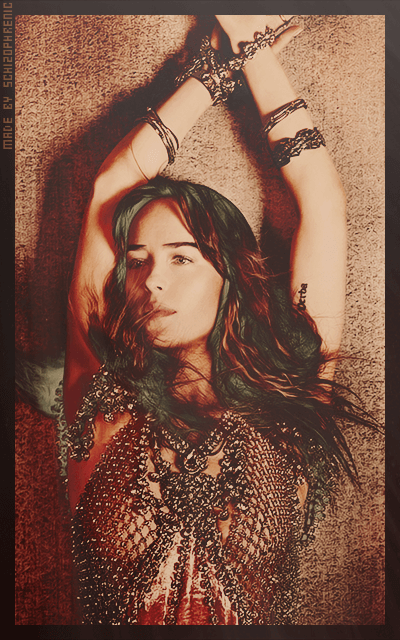 Dakota Johnson H7BbRyPl_o