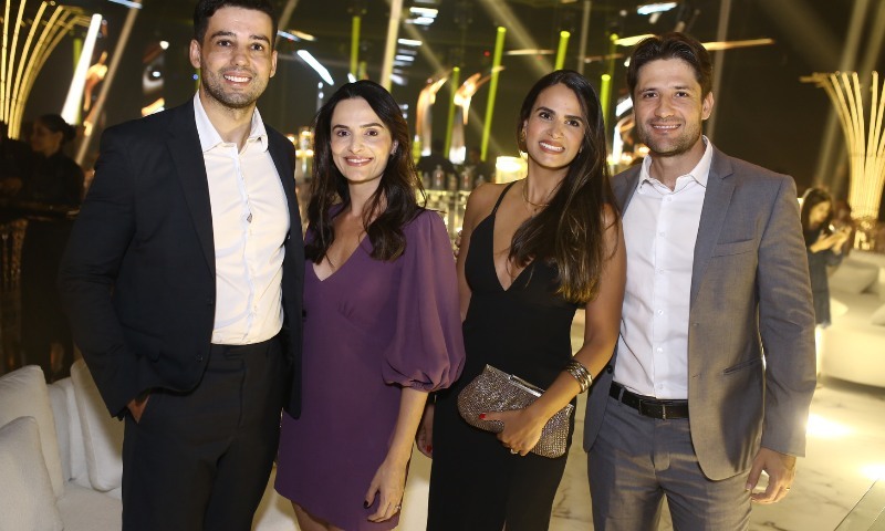 Imagem ilustrativa da imagem Diversão em cena com musical infantil