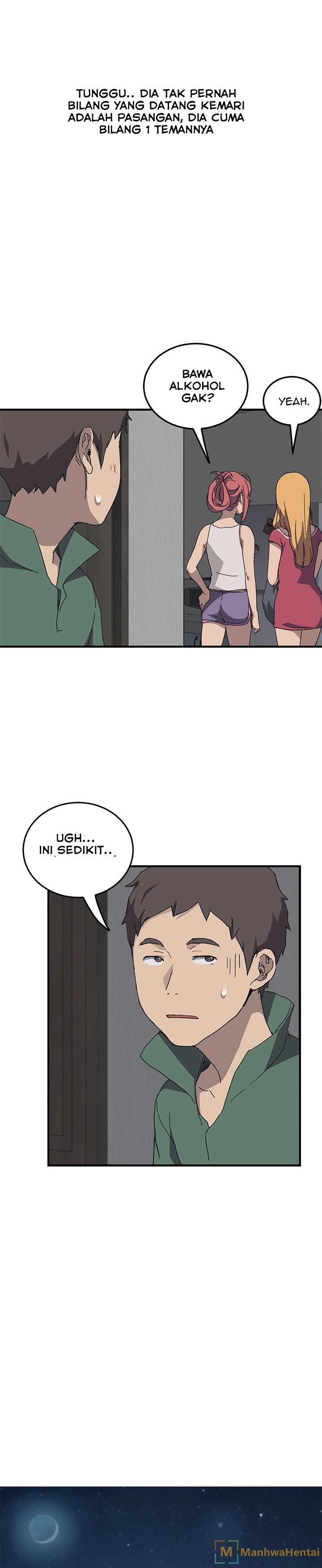 image host
