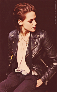 Kristen Stewart - Page 4 TCcDpCW9_o