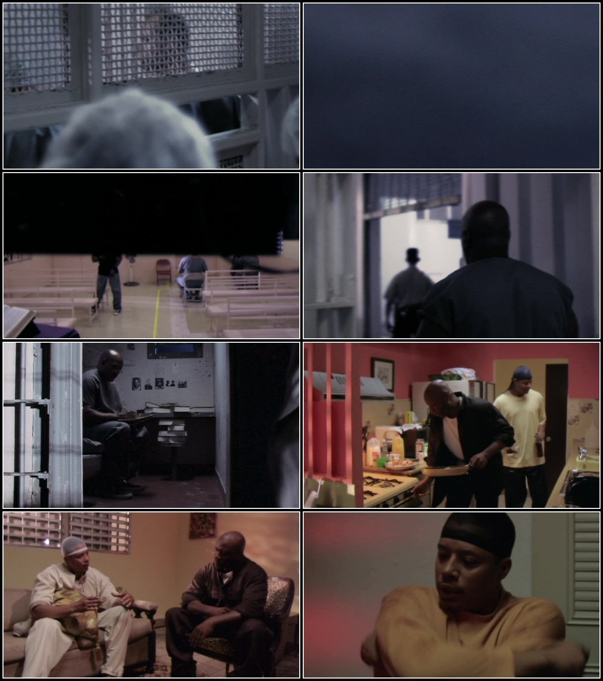 Animal (2005) 720p WEBRip x264 AAC-YTS SFaCsIkb_o