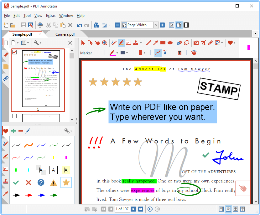 PDF Annotator 9.0.0.919 X64 Multilingual EAazobm4_o