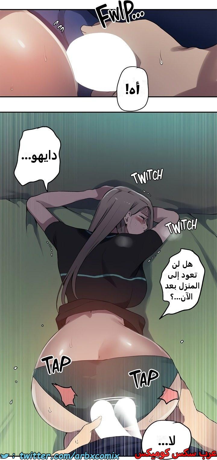 2351 صف سري الجزء 242