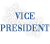 Vice-président(e) Vice-président(e)