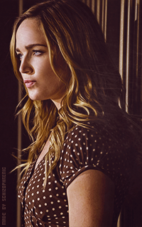 Caity Lotz 47QKHYGQ_o