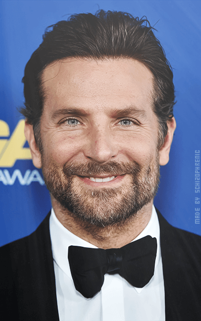 Bradley Cooper JLL5YR4W_o