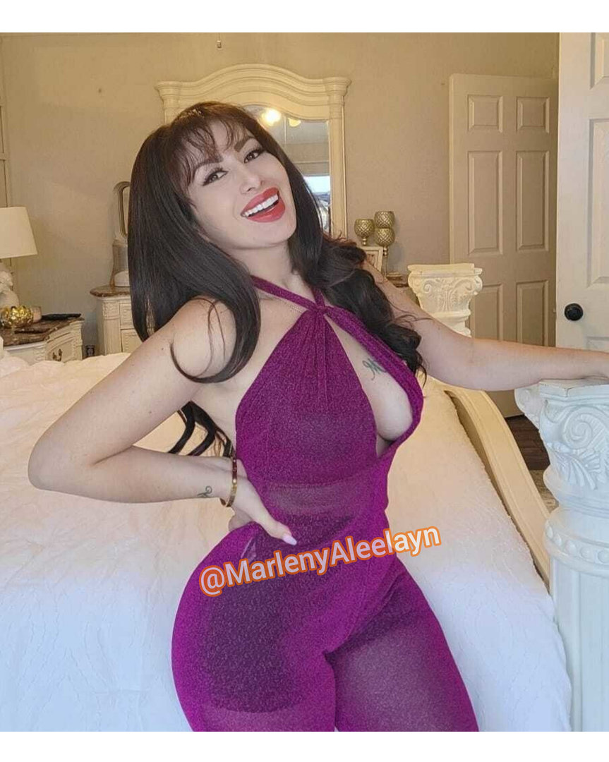 Marleny1