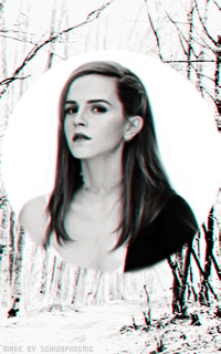 Emma Watson - Page 11 WRDQYwMX_o