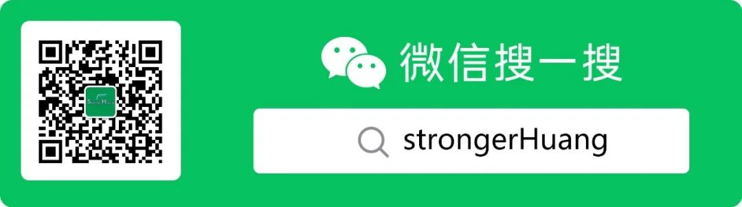9819e5bb08f19314b1c6123d5bdab728.png