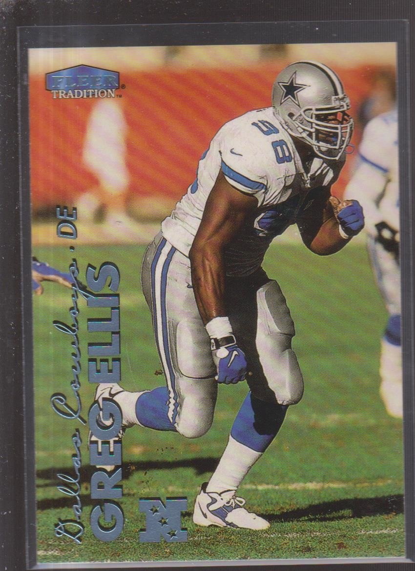 Dallas Cowboys Team Sets All Brands 1980s-2010s 20% off on 4+!! - Picture 107 of 488