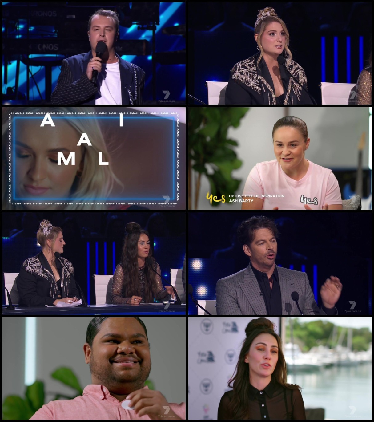 Australian Idol S08E19 720p HDTV x264-ORENJI