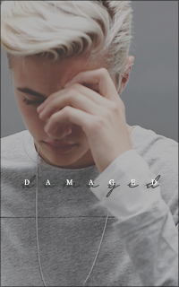 Lucky Blue Smith 7mBpzgIX_o