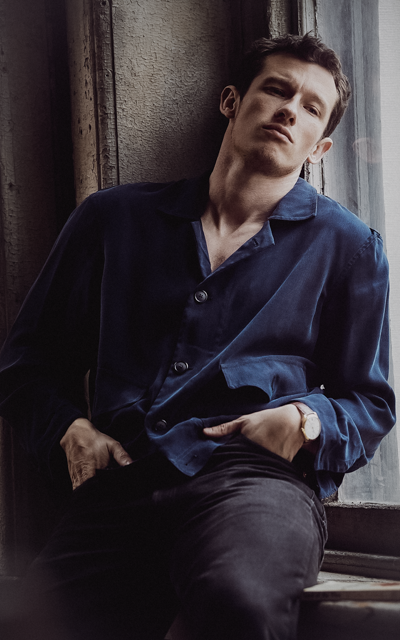 Callum Turner  DcBgQRQw_o